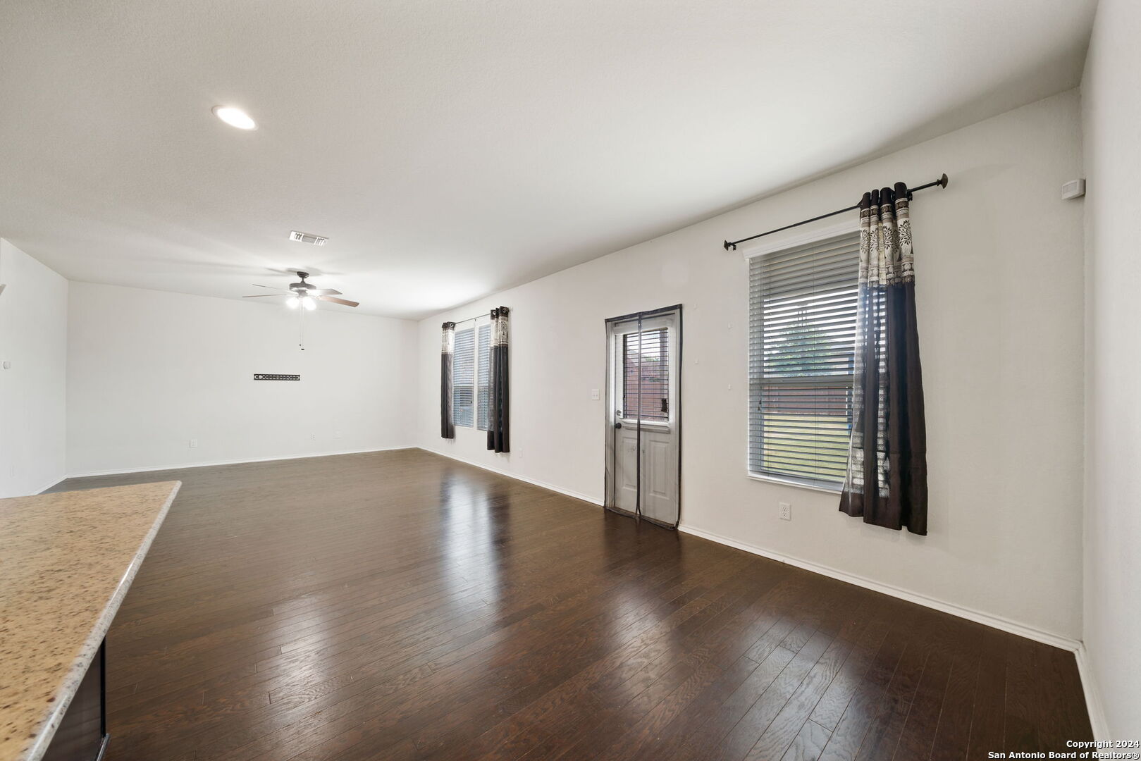9947 Cowboy Lane San Antonio TX 78254