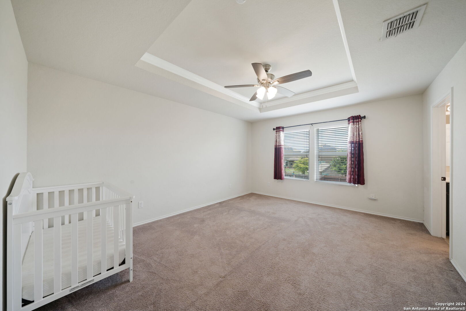 9947 Cowboy Lane San Antonio TX 78254
