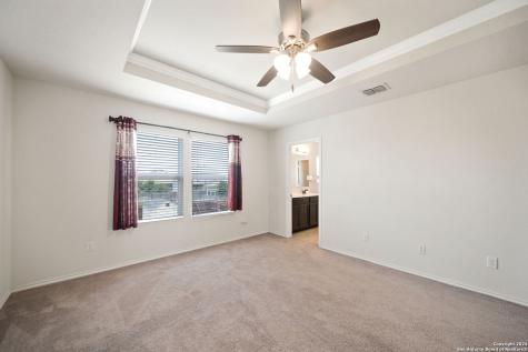 9947 Cowboy Lane San Antonio TX 78254