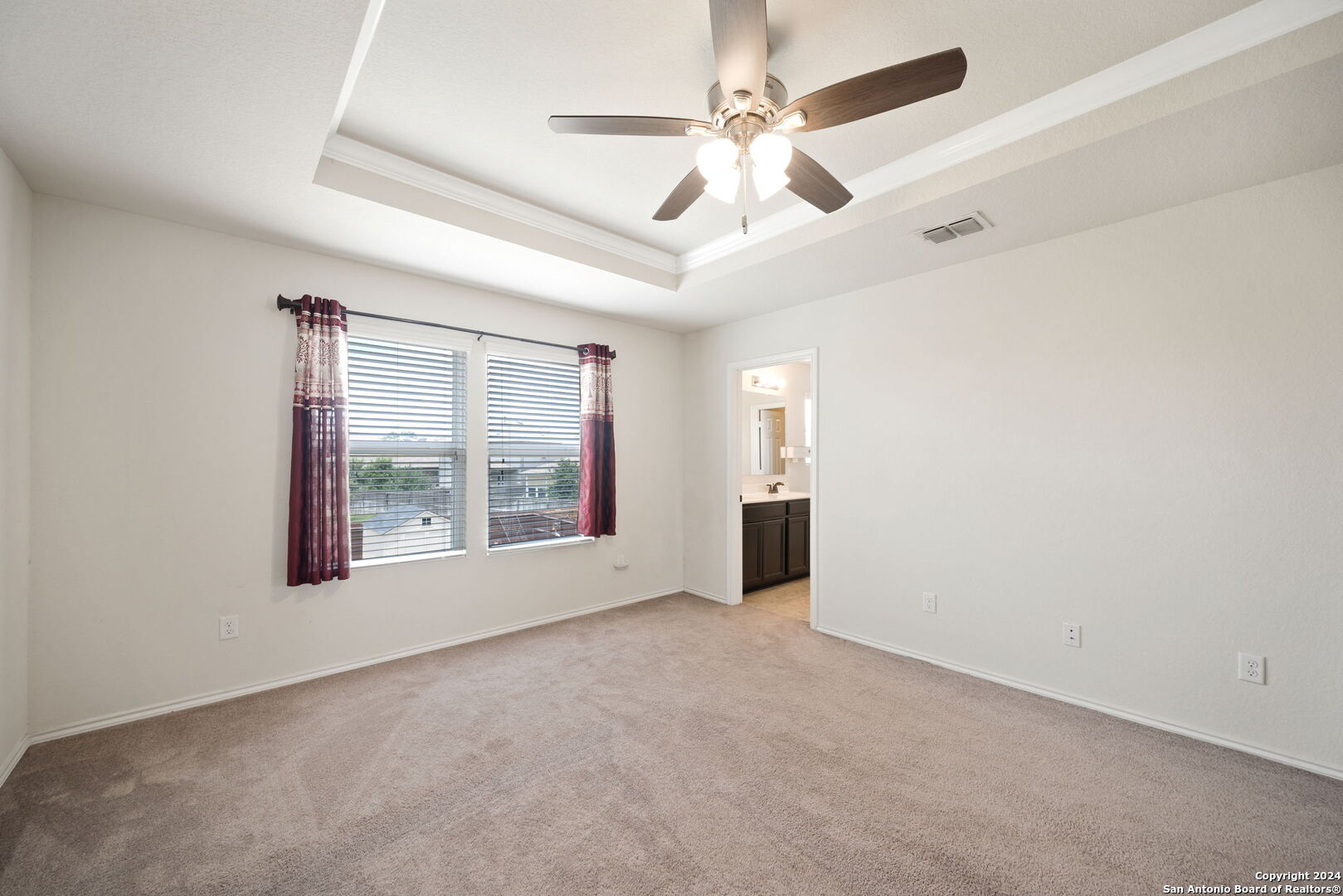 9947 Cowboy Lane San Antonio TX 78254