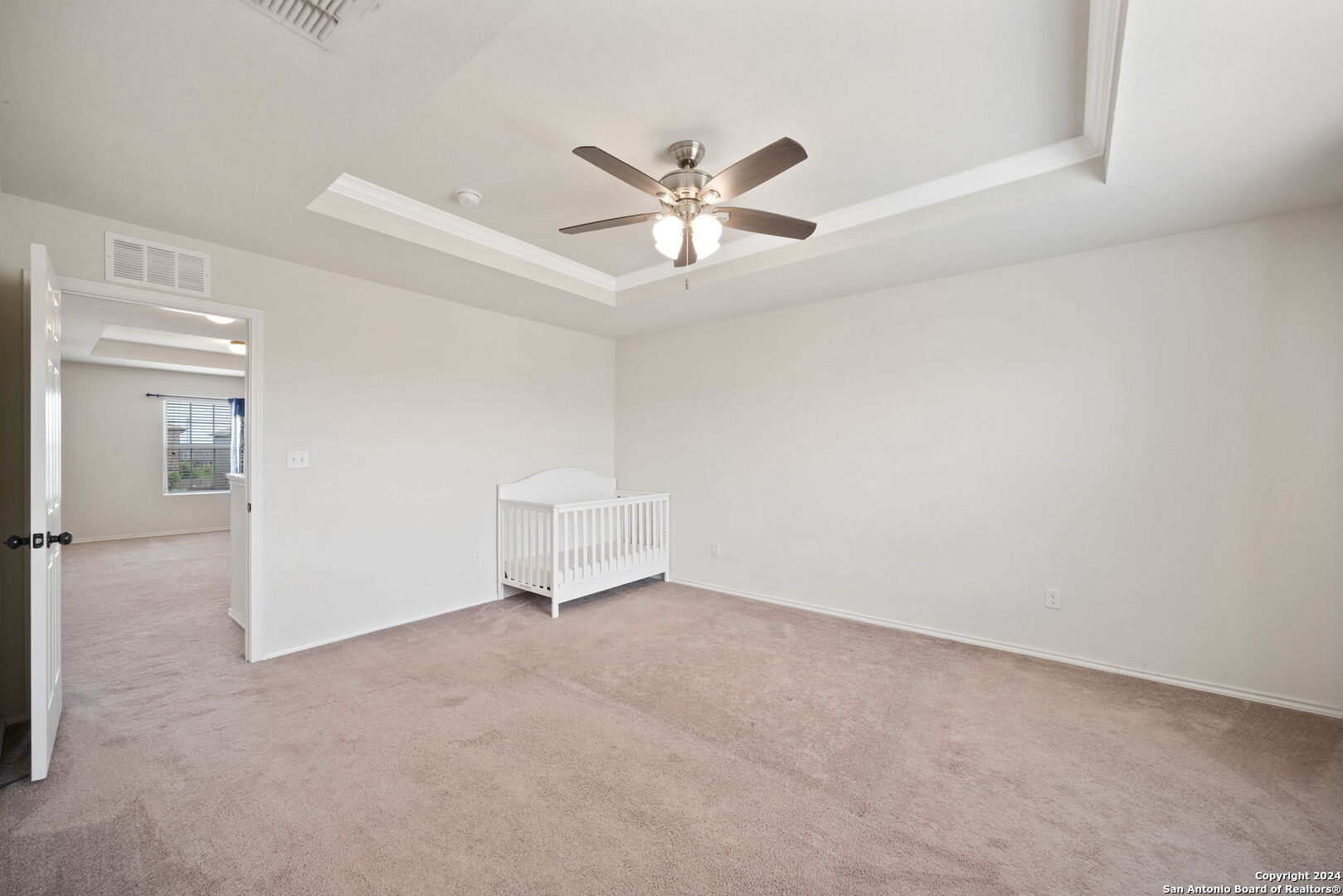 9947 Cowboy Lane San Antonio TX 78254