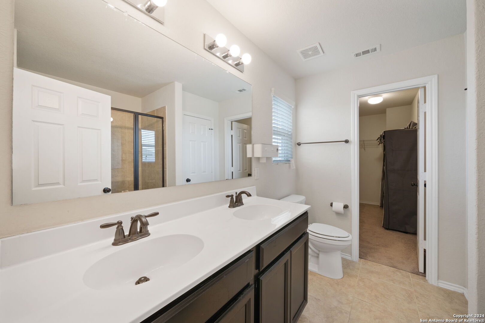 9947 Cowboy Lane San Antonio TX 78254