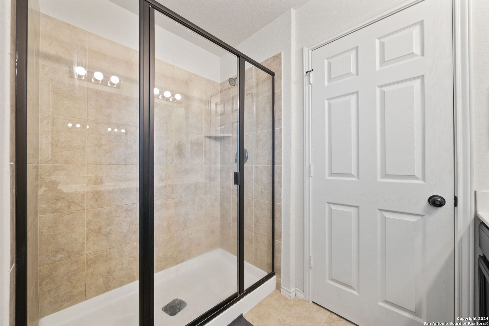 9947 Cowboy Lane San Antonio TX 78254