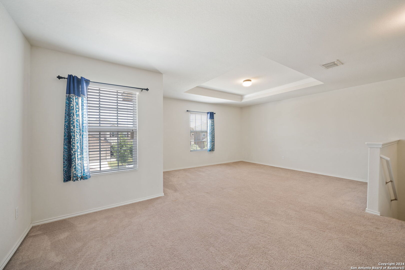 9947 Cowboy Lane San Antonio TX 78254