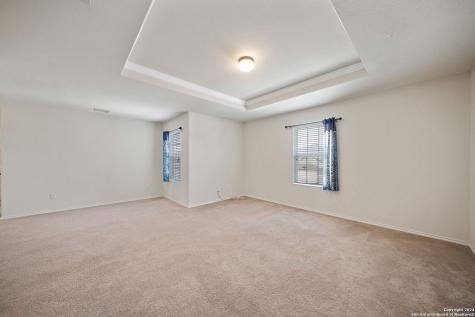 9947 Cowboy Lane San Antonio TX 78254