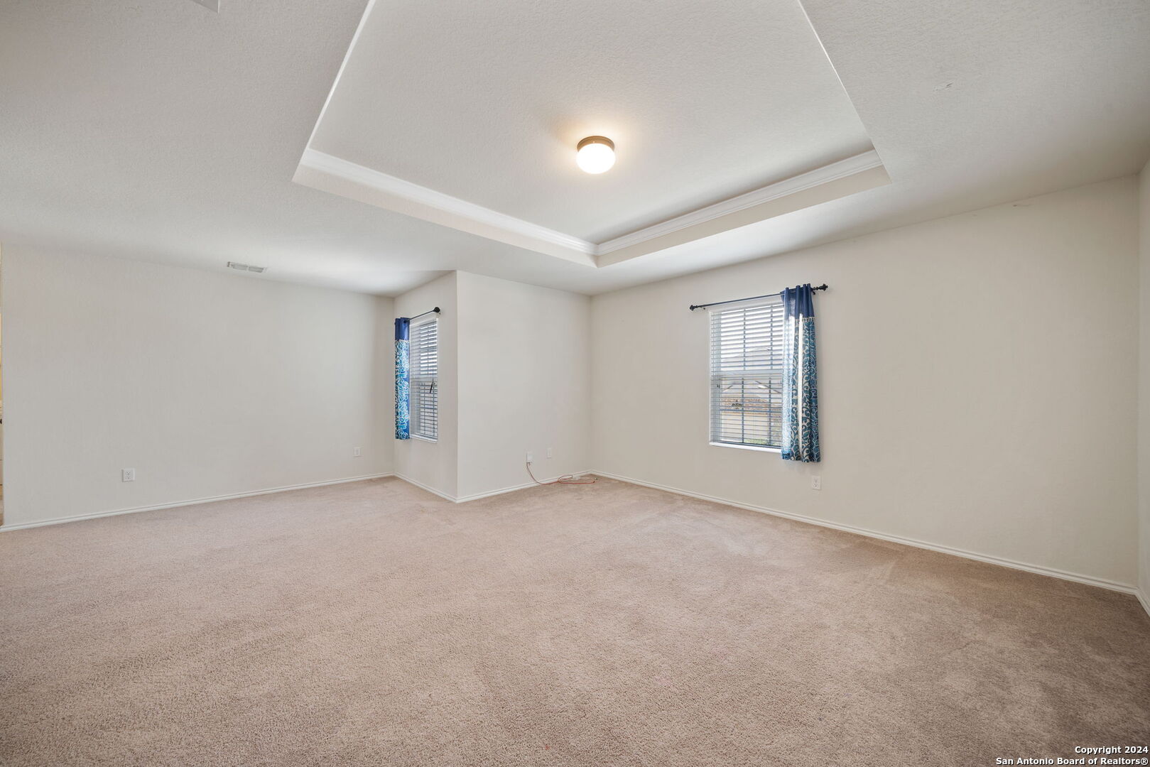 9947 Cowboy Lane San Antonio TX 78254