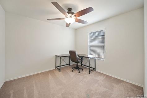 9947 Cowboy Lane San Antonio TX 78254