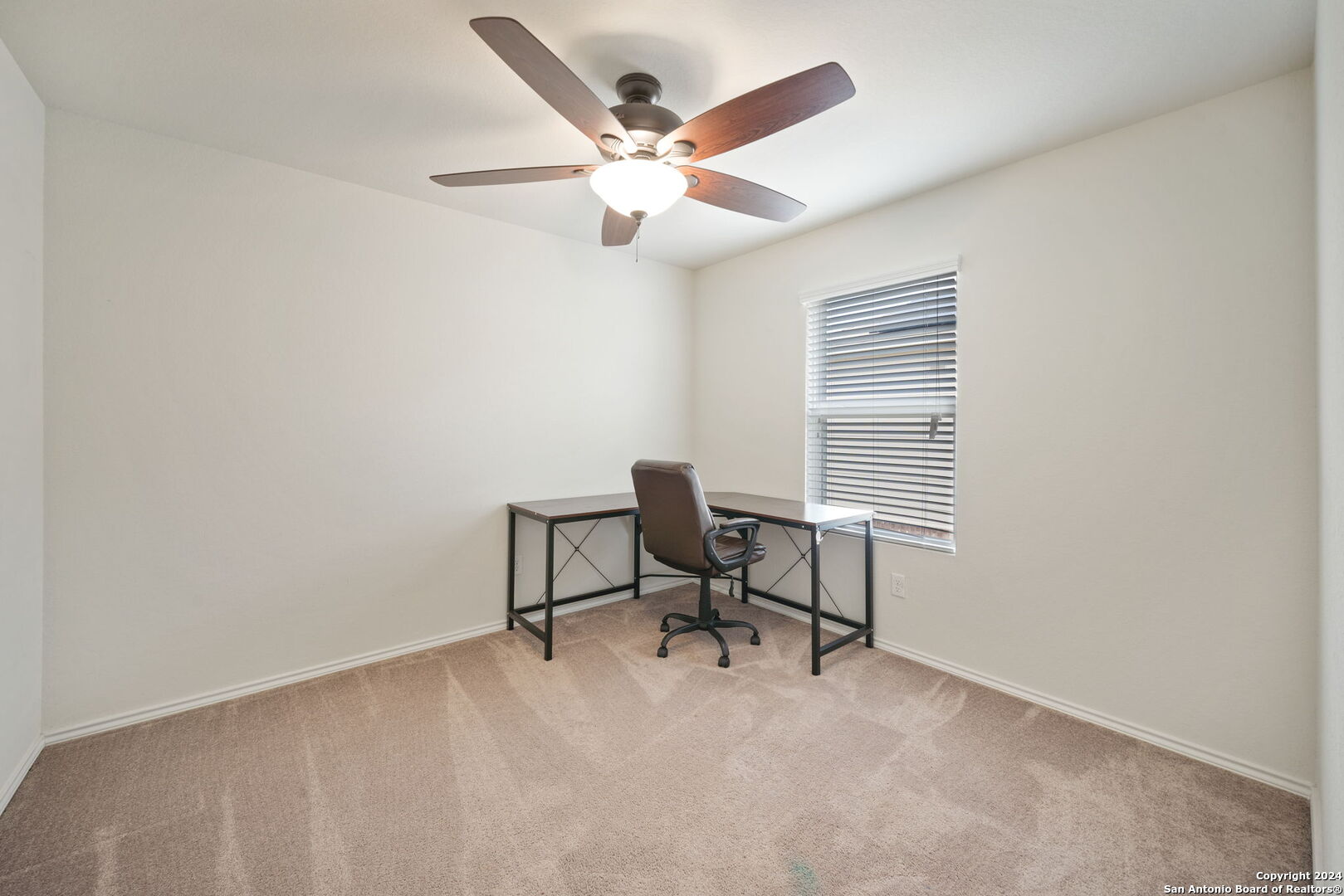 9947 Cowboy Lane San Antonio TX 78254