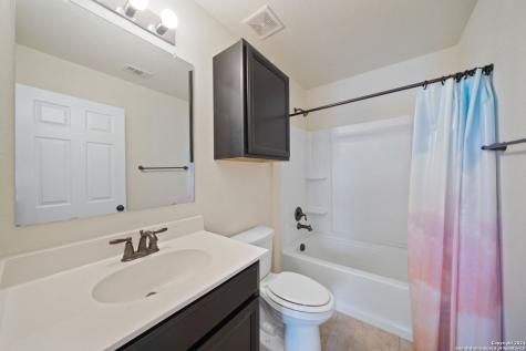 9947 Cowboy Lane San Antonio TX 78254