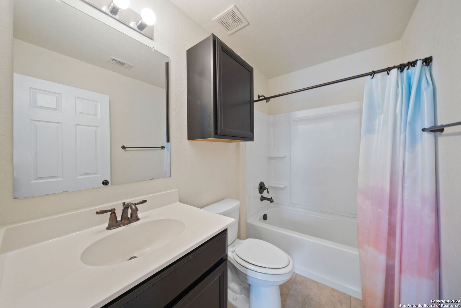 9947 Cowboy Lane San Antonio TX 78254