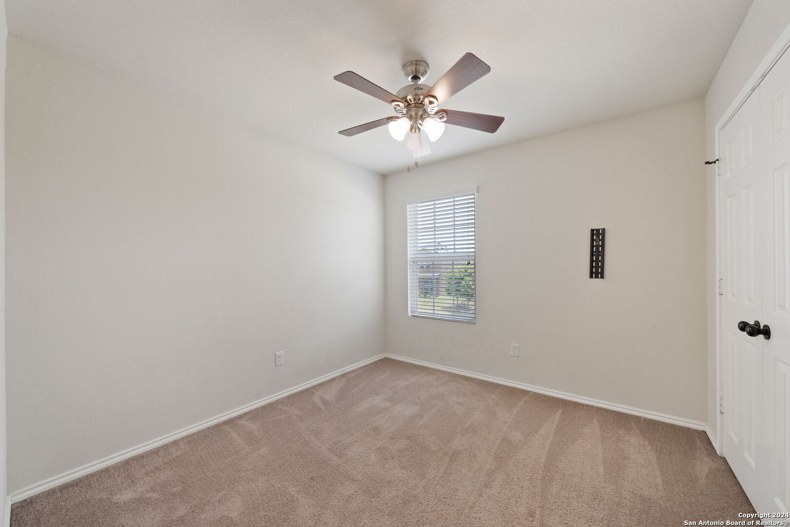 9947 Cowboy Lane San Antonio TX 78254