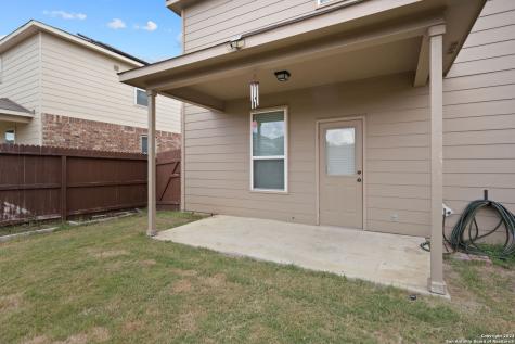 9947 Cowboy Lane San Antonio TX 78254