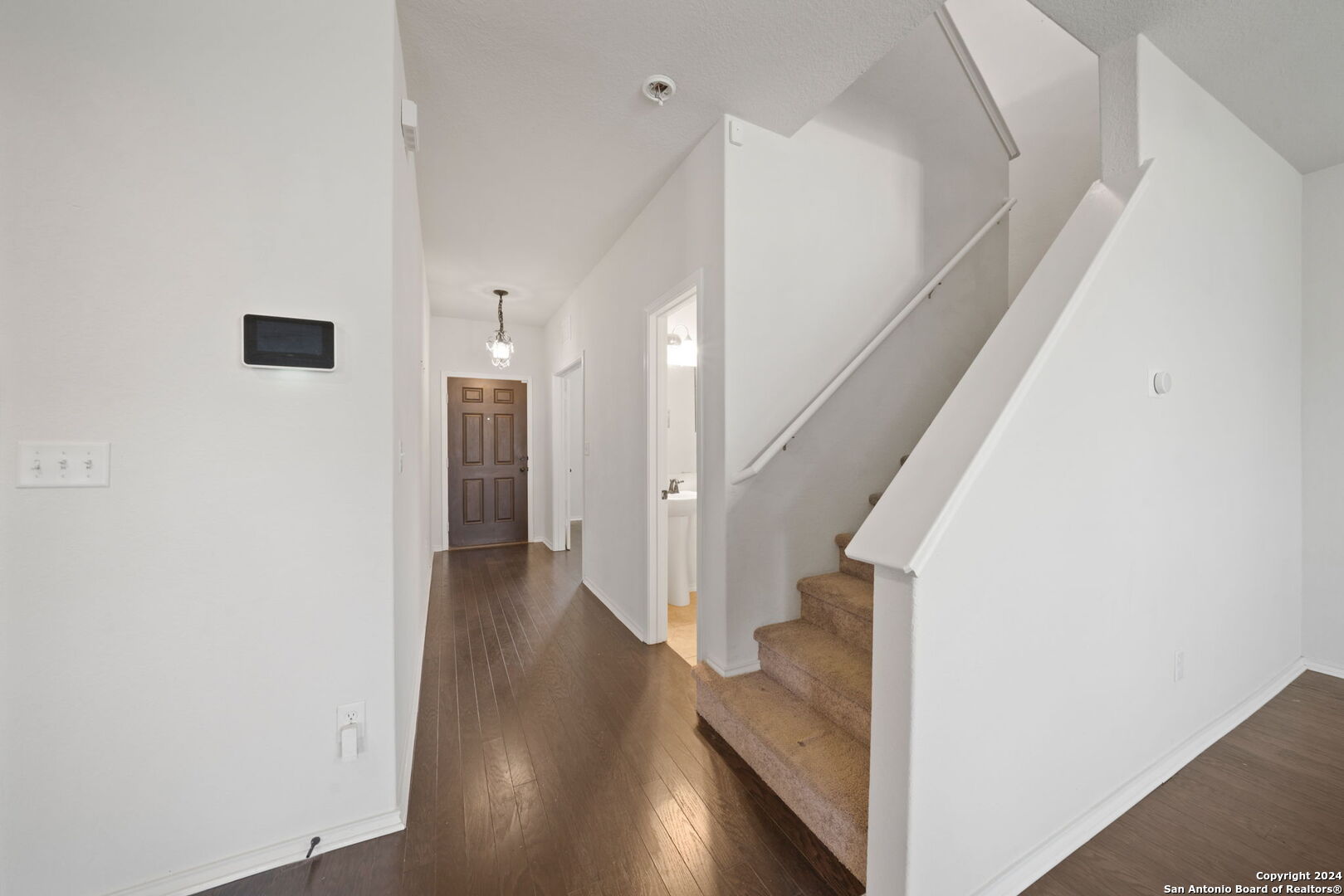 9947 Cowboy Lane San Antonio TX 78254