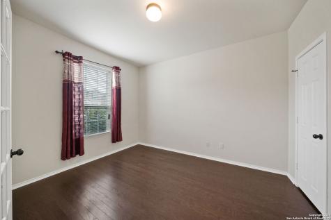 9947 Cowboy Lane San Antonio TX 78254
