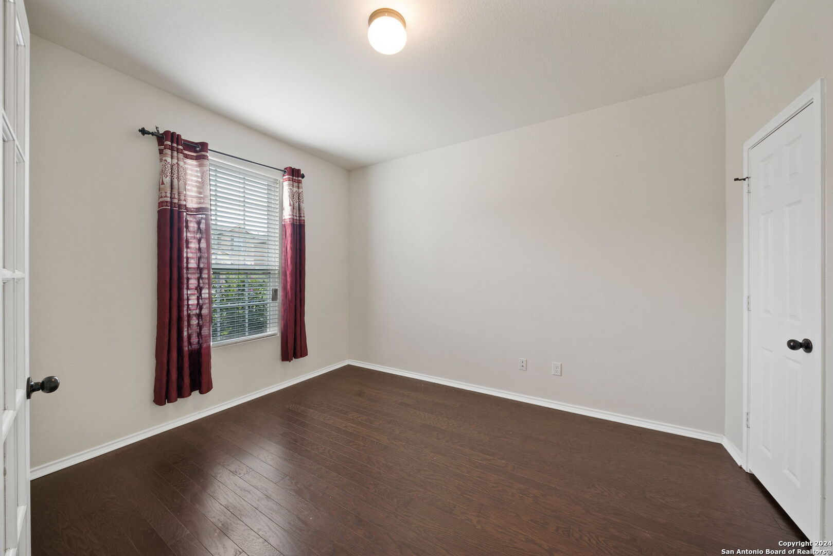 9947 Cowboy Lane San Antonio TX 78254