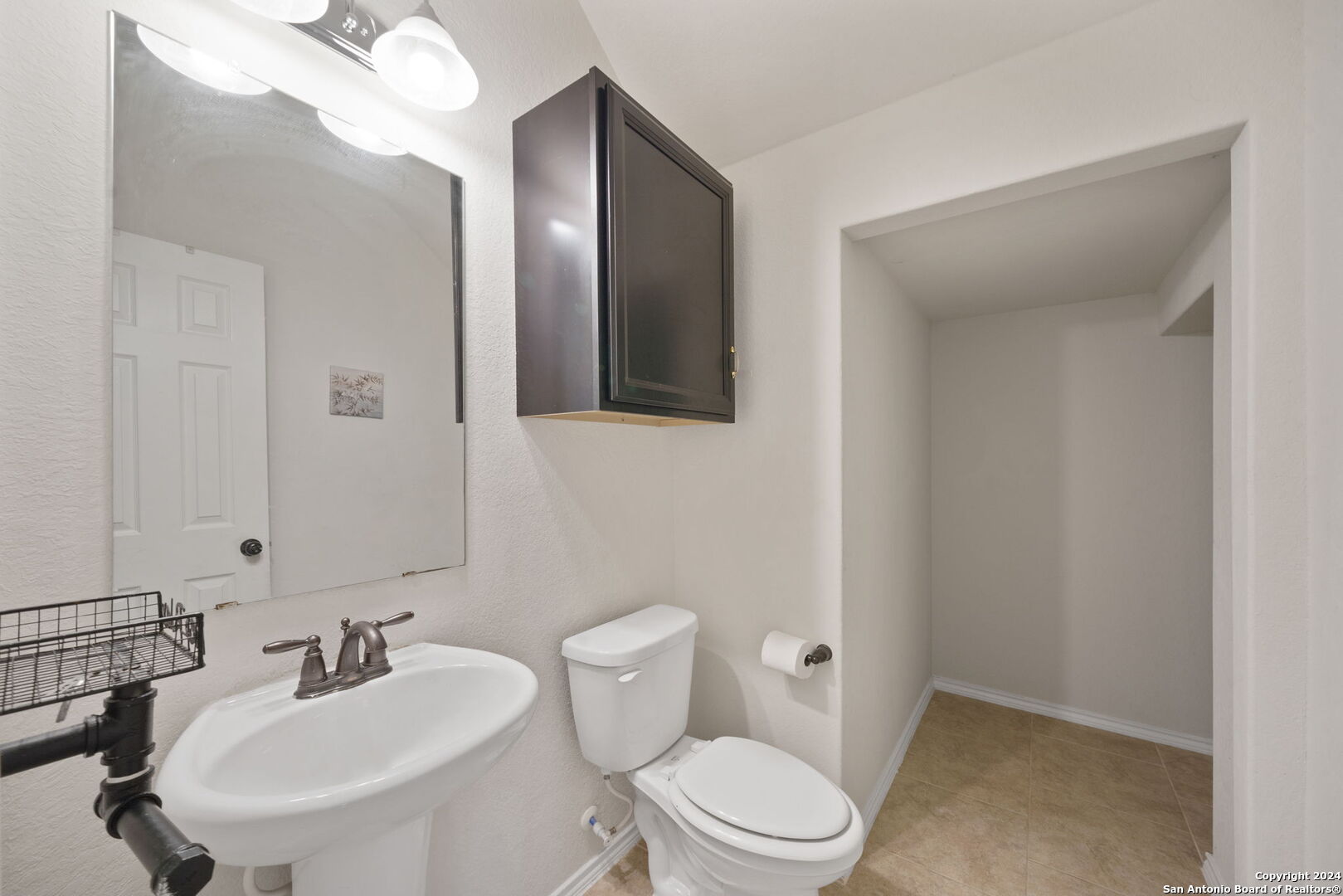 9947 Cowboy Lane San Antonio TX 78254