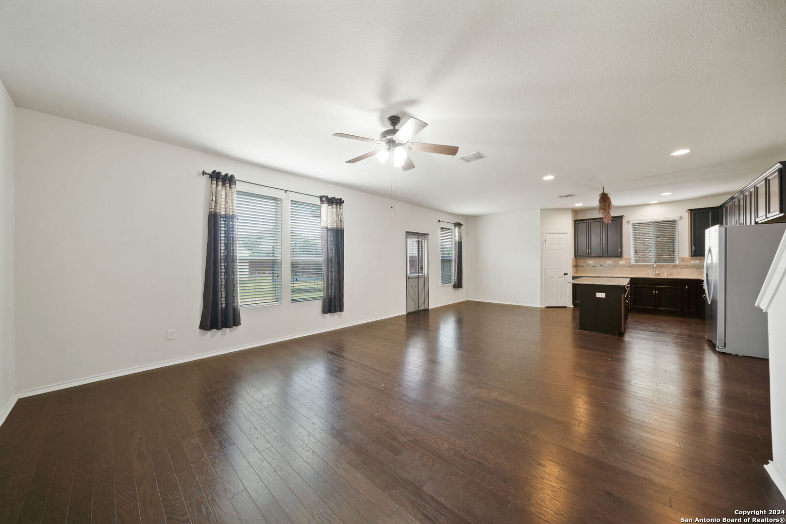 9947 Cowboy Lane San Antonio TX 78254
