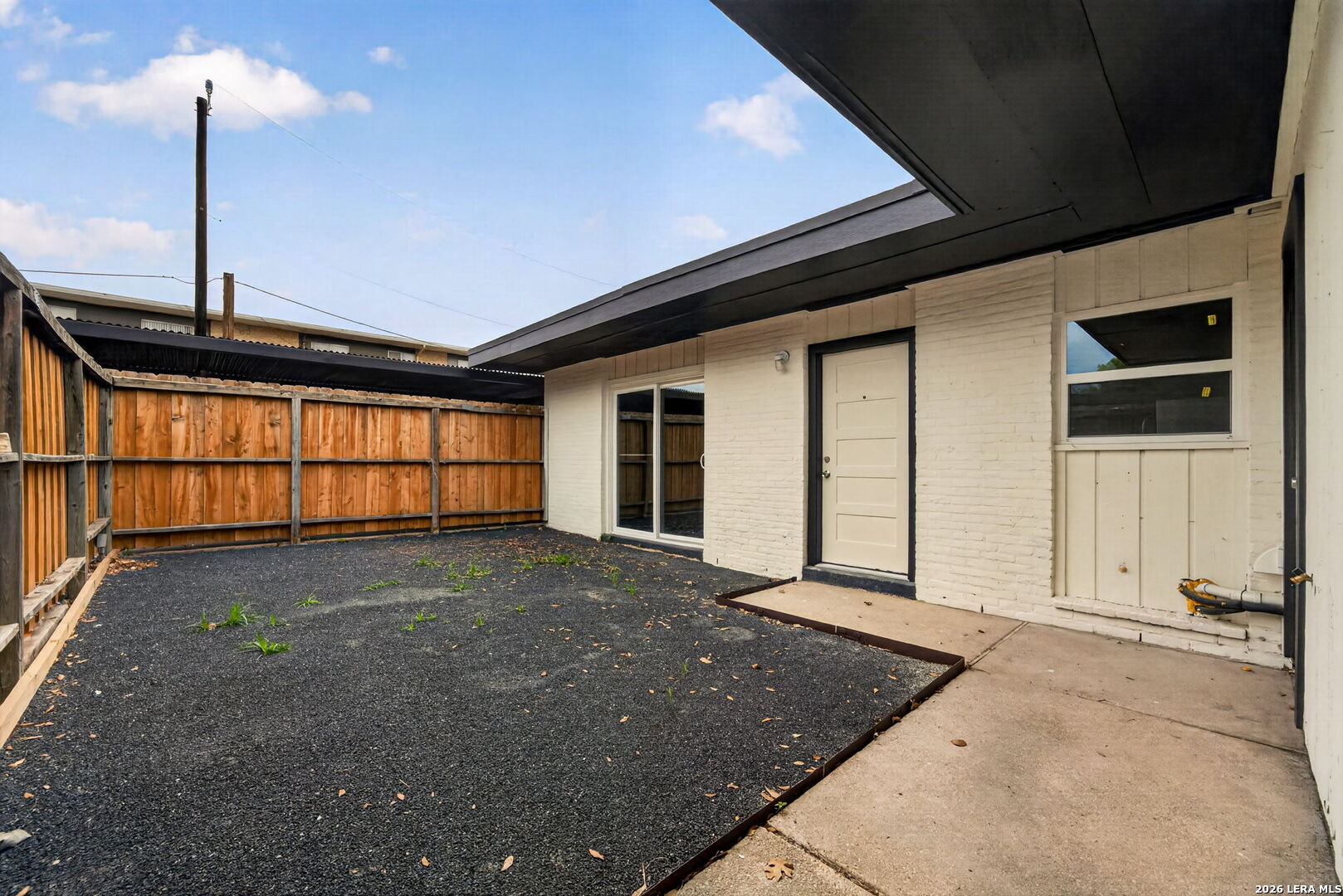 600 Gentleman Road Balcones Heights TX 78201