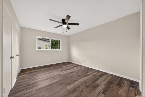 600 Gentleman Road Balcones Heights TX 78201