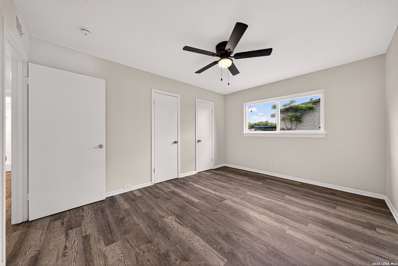 600 Gentleman Road Balcones Heights TX 78201