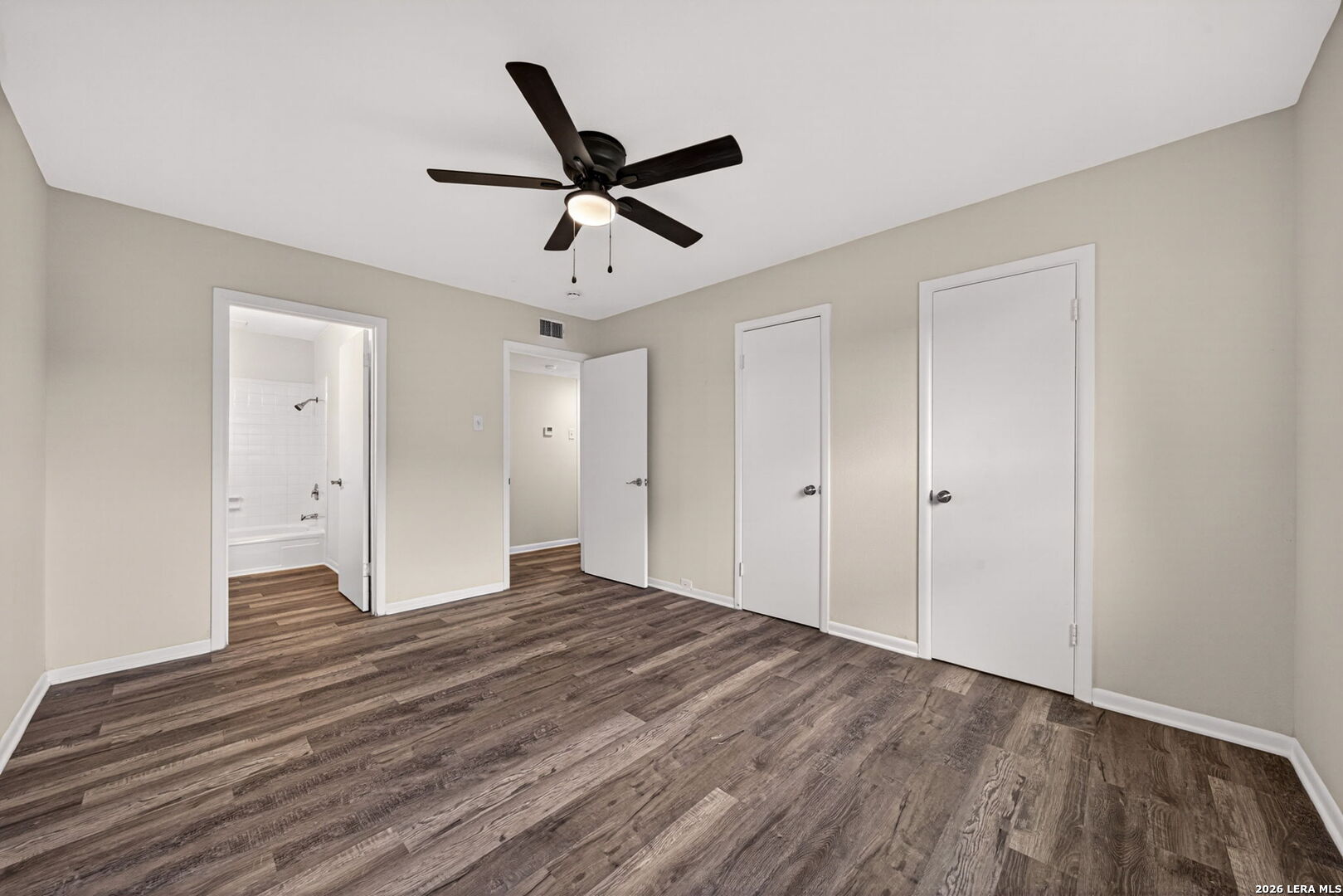 600 Gentleman Road Balcones Heights TX 78201