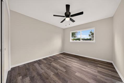 600 Gentleman Road Balcones Heights TX 78201