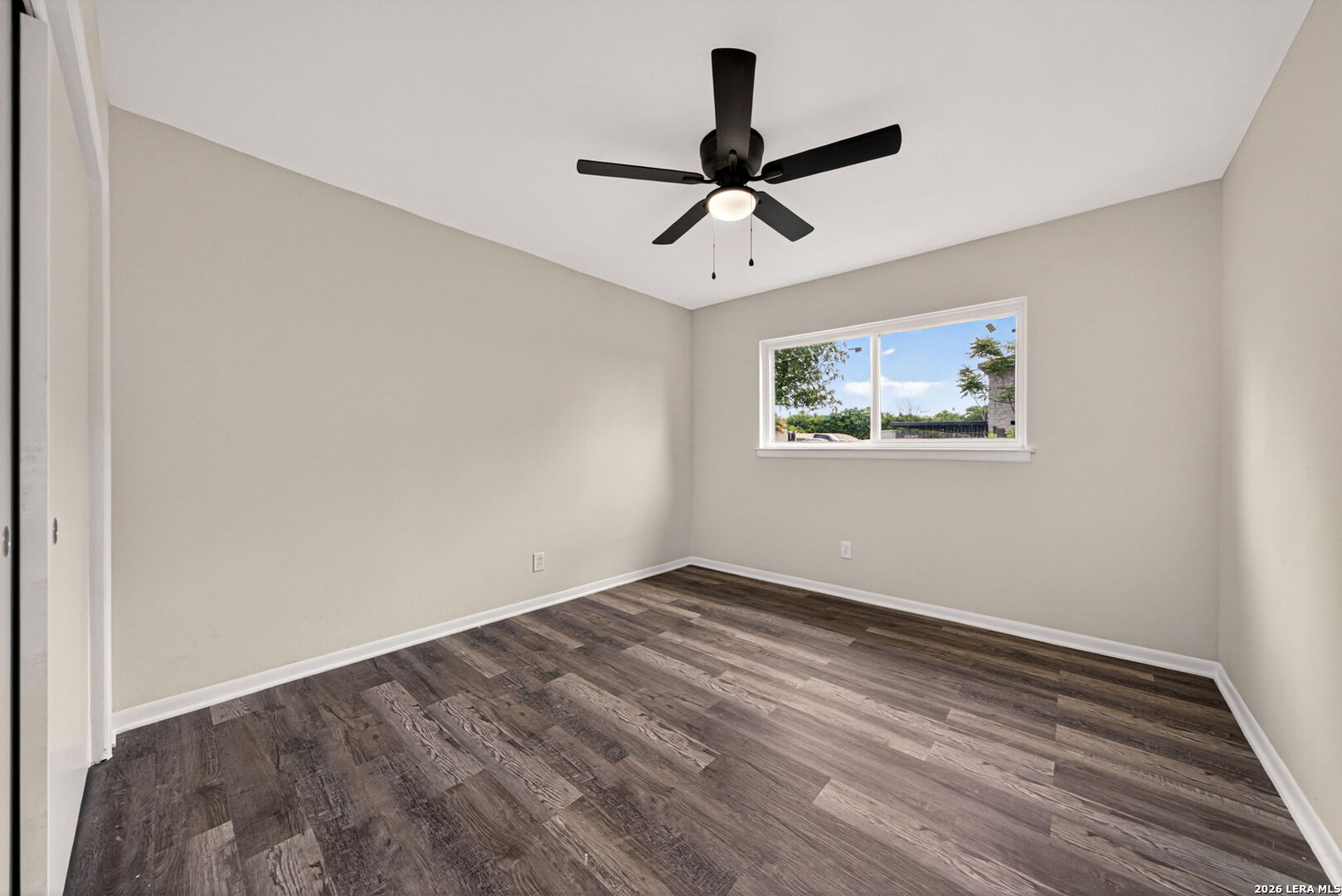 600 Gentleman Road Balcones Heights TX 78201