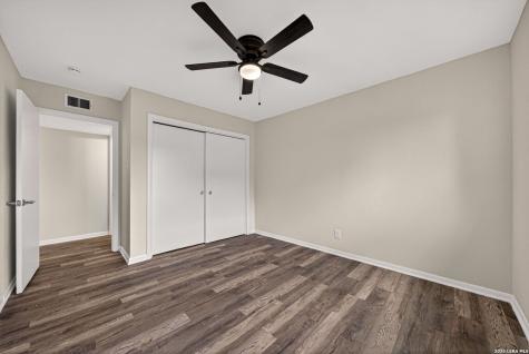 600 Gentleman Road Balcones Heights TX 78201