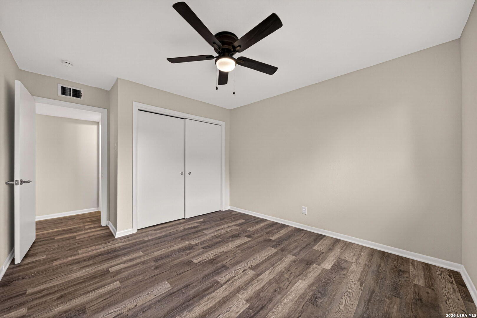 600 Gentleman Road Balcones Heights TX 78201
