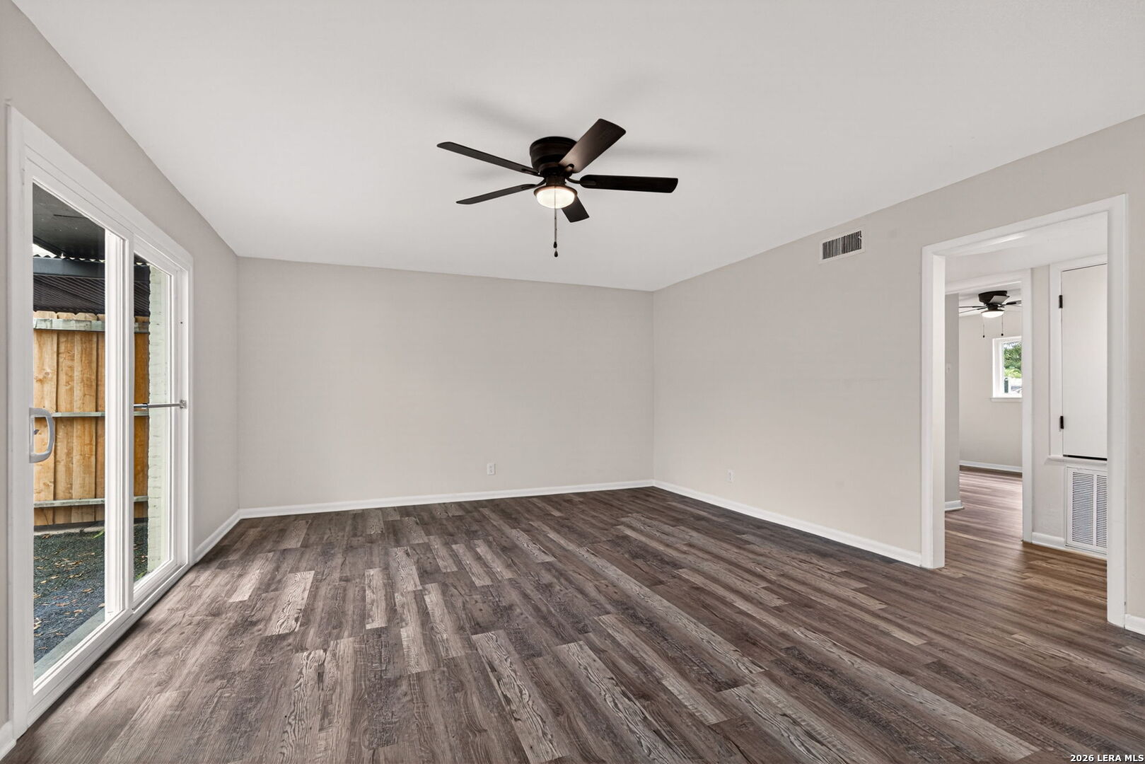 600 Gentleman Road Balcones Heights TX 78201