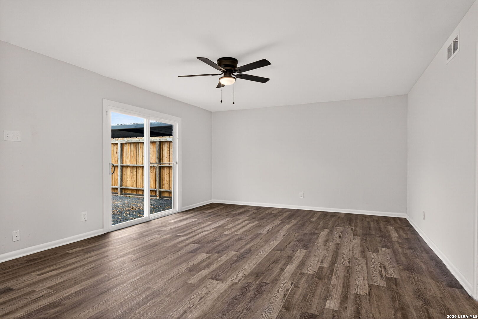 600 Gentleman Road Balcones Heights TX 78201