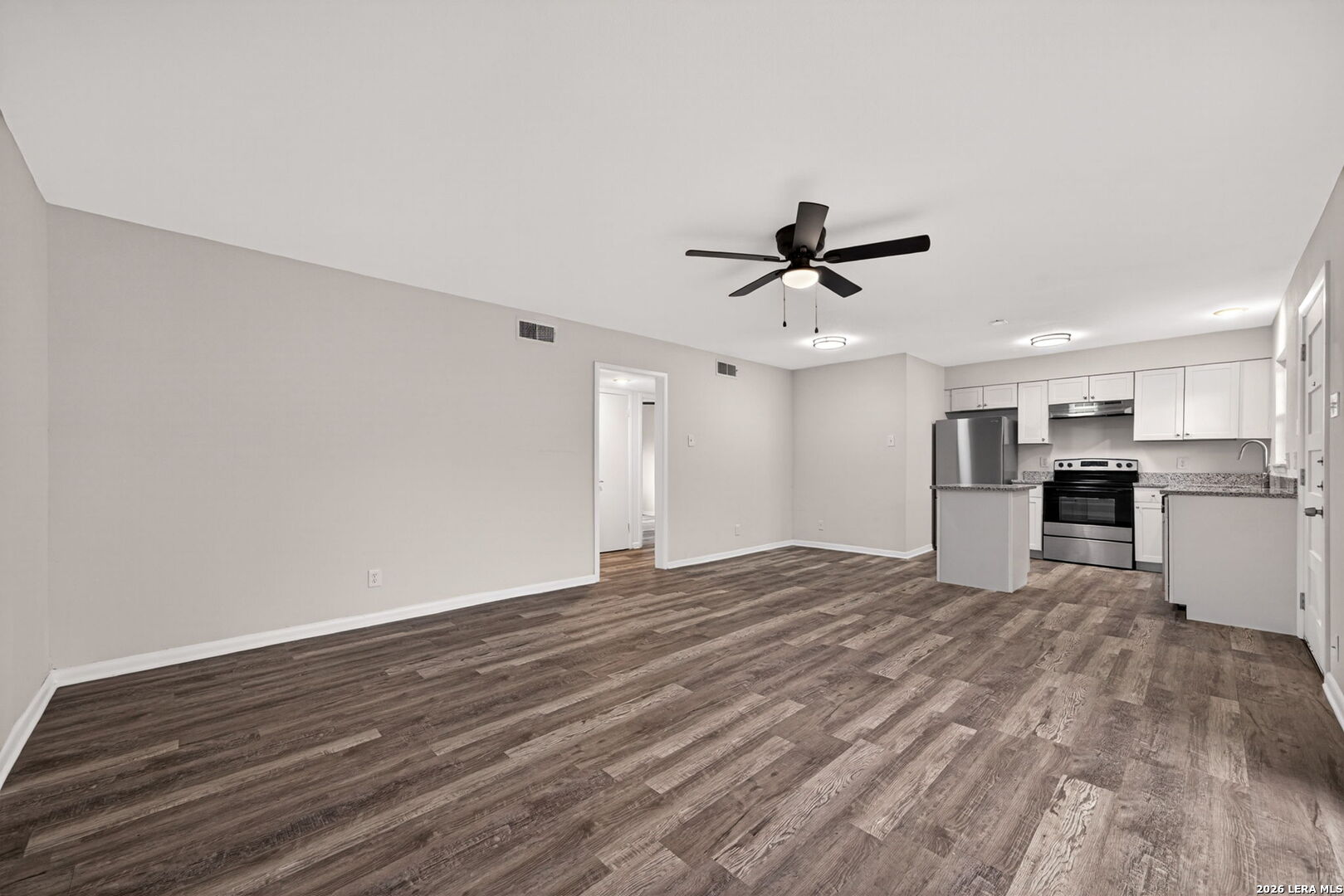 600 Gentleman Road Balcones Heights TX 78201