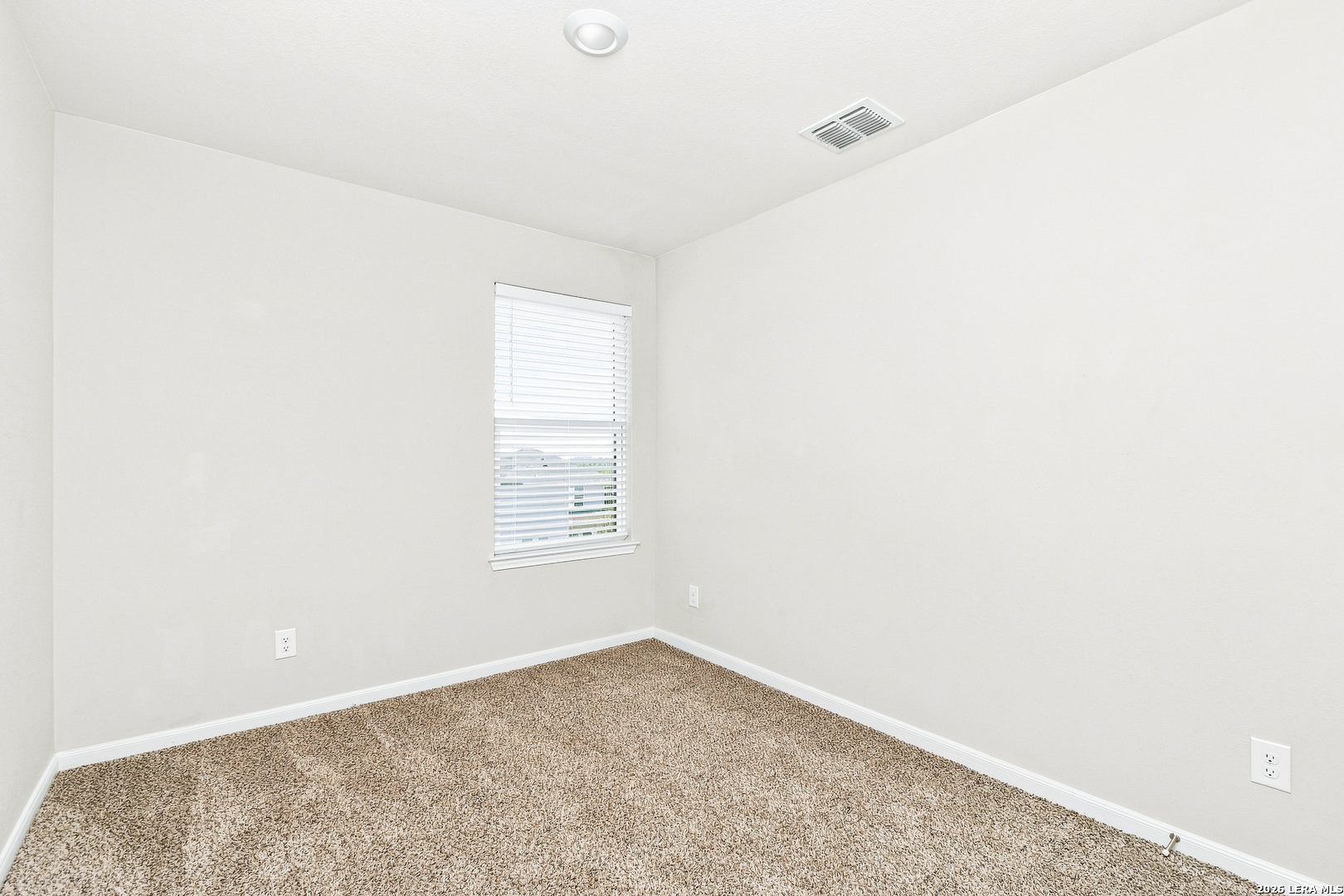 9127 Bennett Forest Converse TX 78109