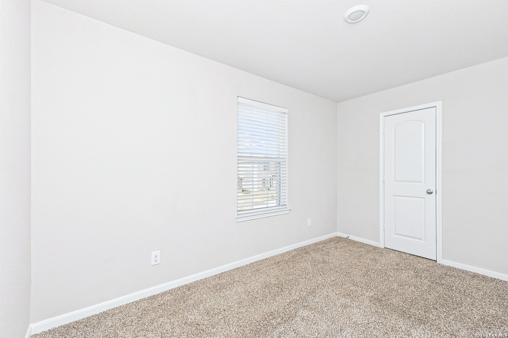 9127 Bennett Forest Converse TX 78109