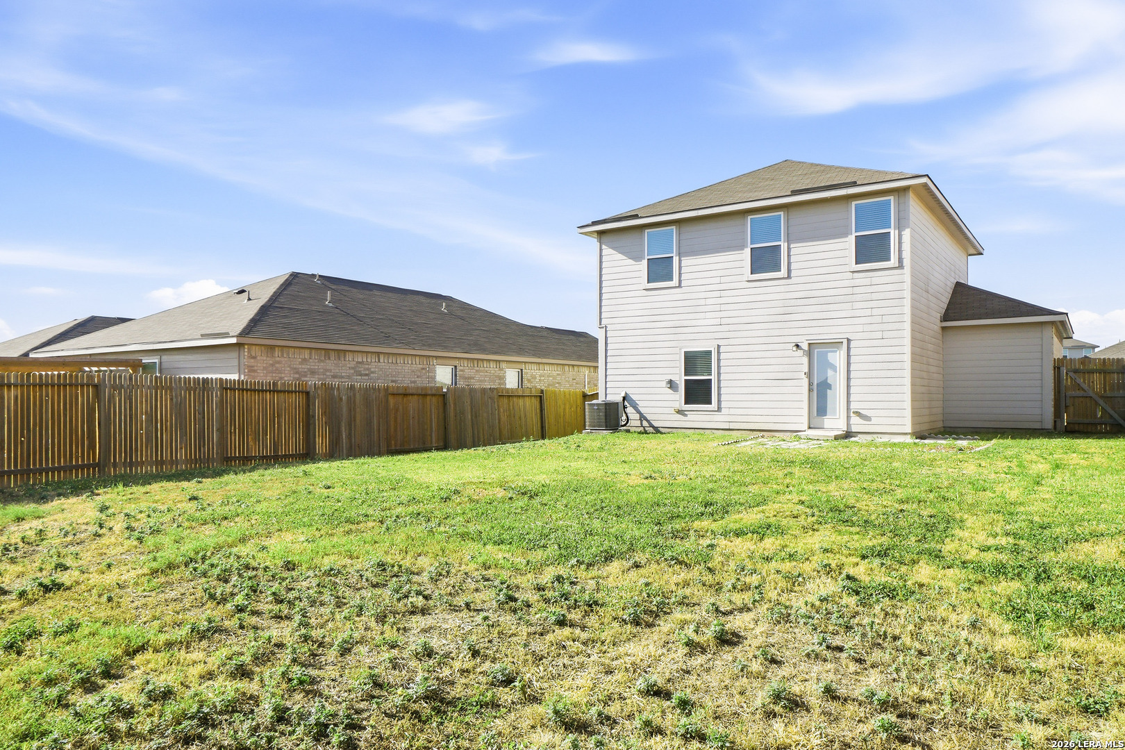 9127 Bennett Forest Converse TX 78109