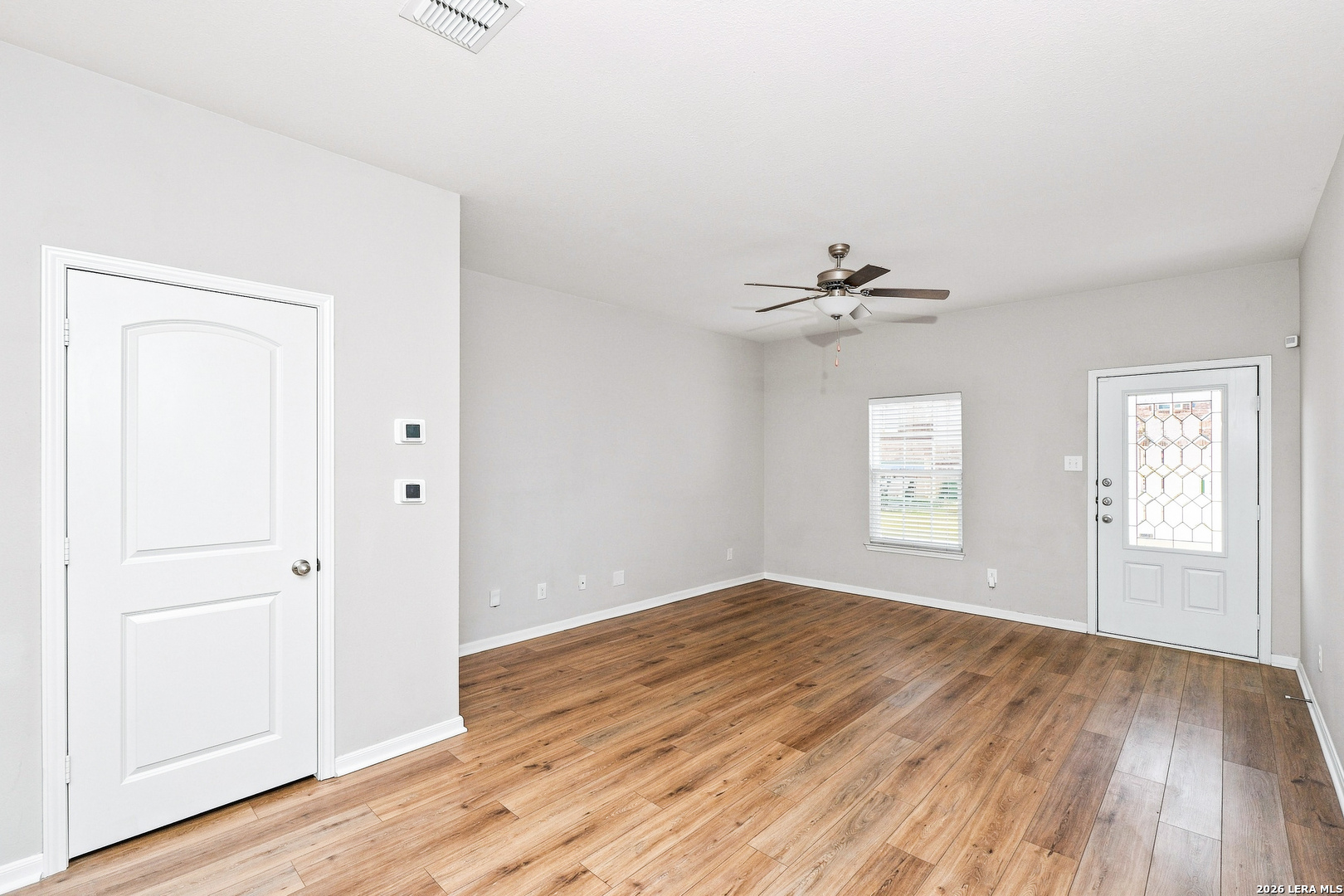 9127 Bennett Forest Converse TX 78109