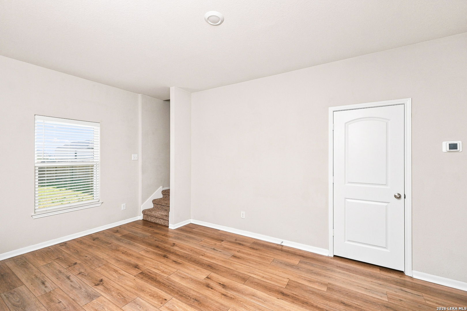 9127 Bennett Forest Converse TX 78109