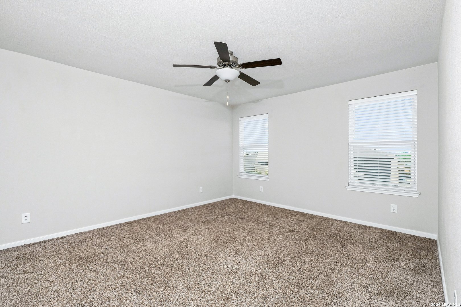 9127 Bennett Forest Converse TX 78109