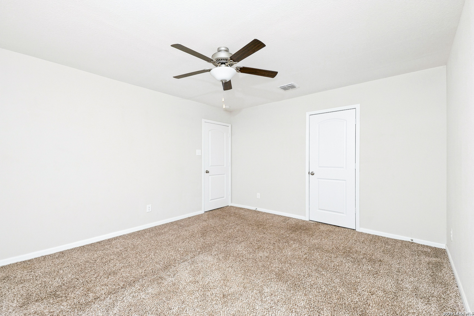 9127 Bennett Forest Converse TX 78109