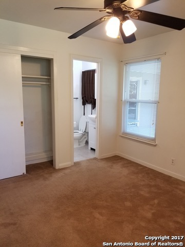 214 Beechwood Avenue Universal City TX 78148