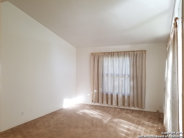 214 Beechwood Avenue Universal City TX 78148
