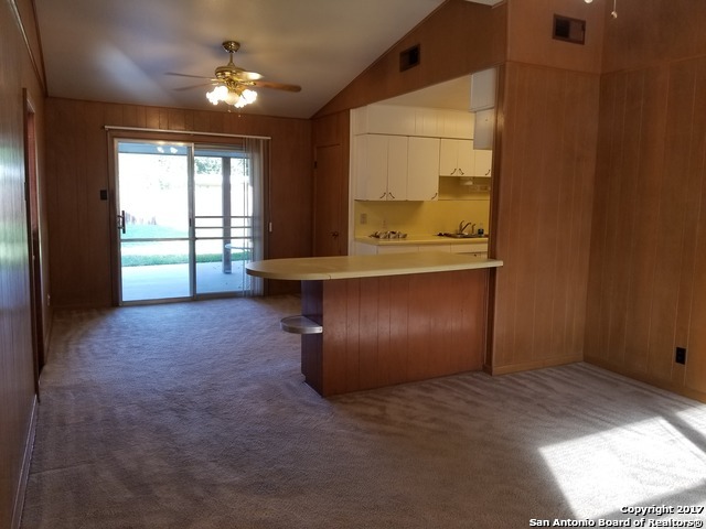 214 Beechwood Avenue Universal City TX 78148