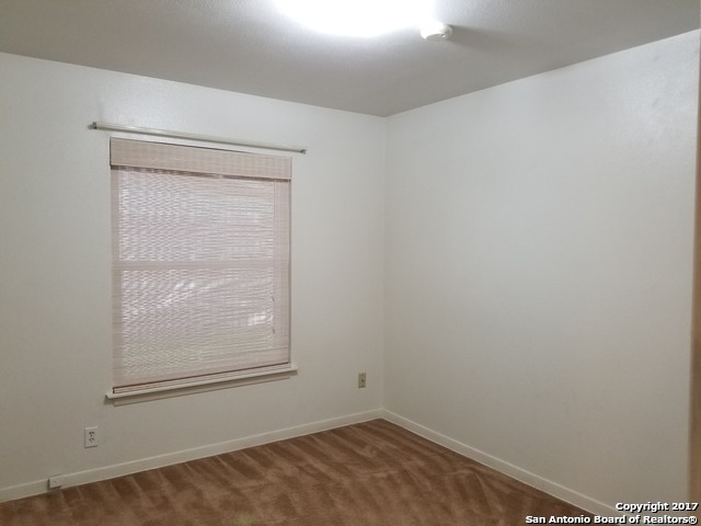 214 Beechwood Avenue Universal City TX 78148