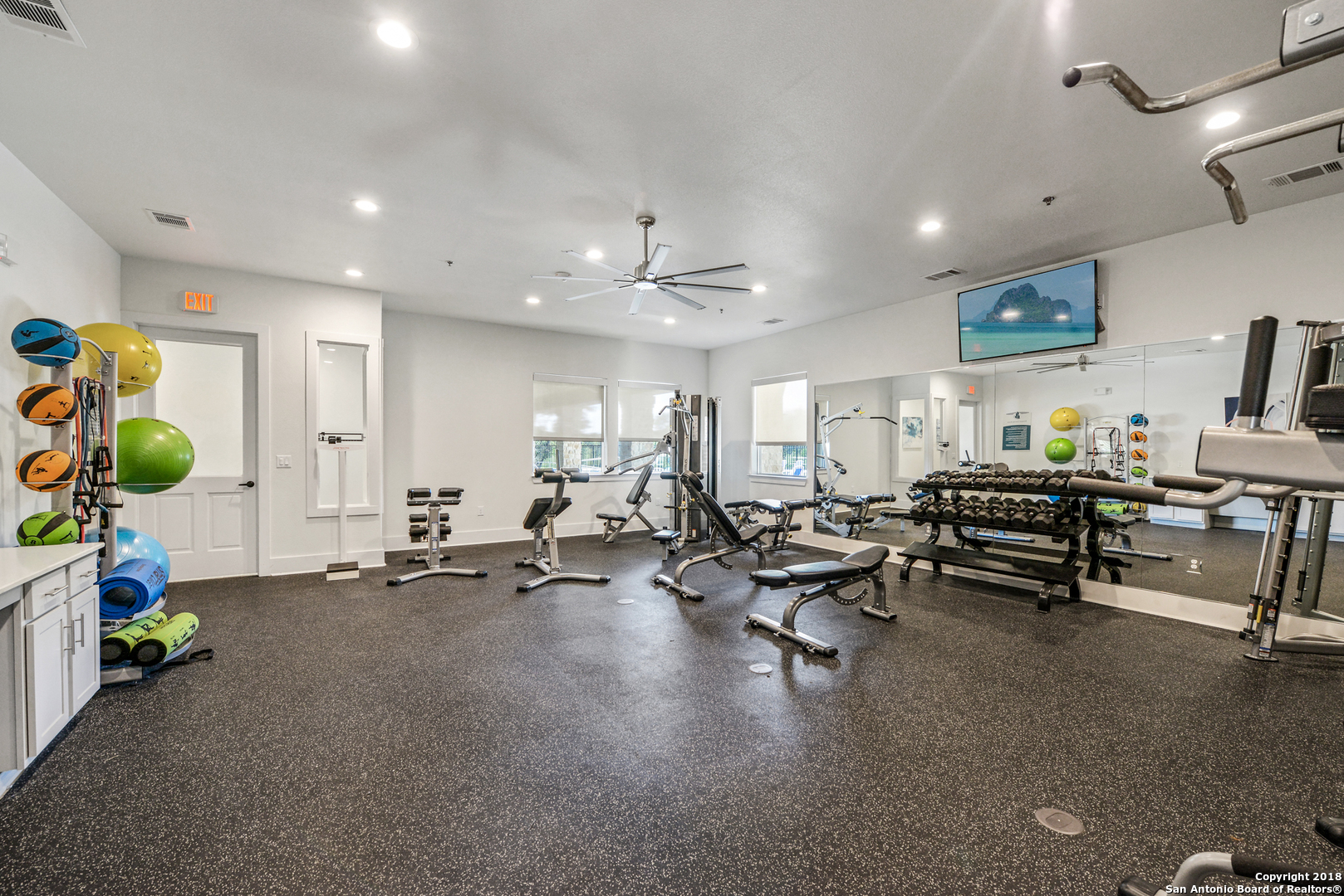 12639 S Hausman Road San Antonio TX 78249