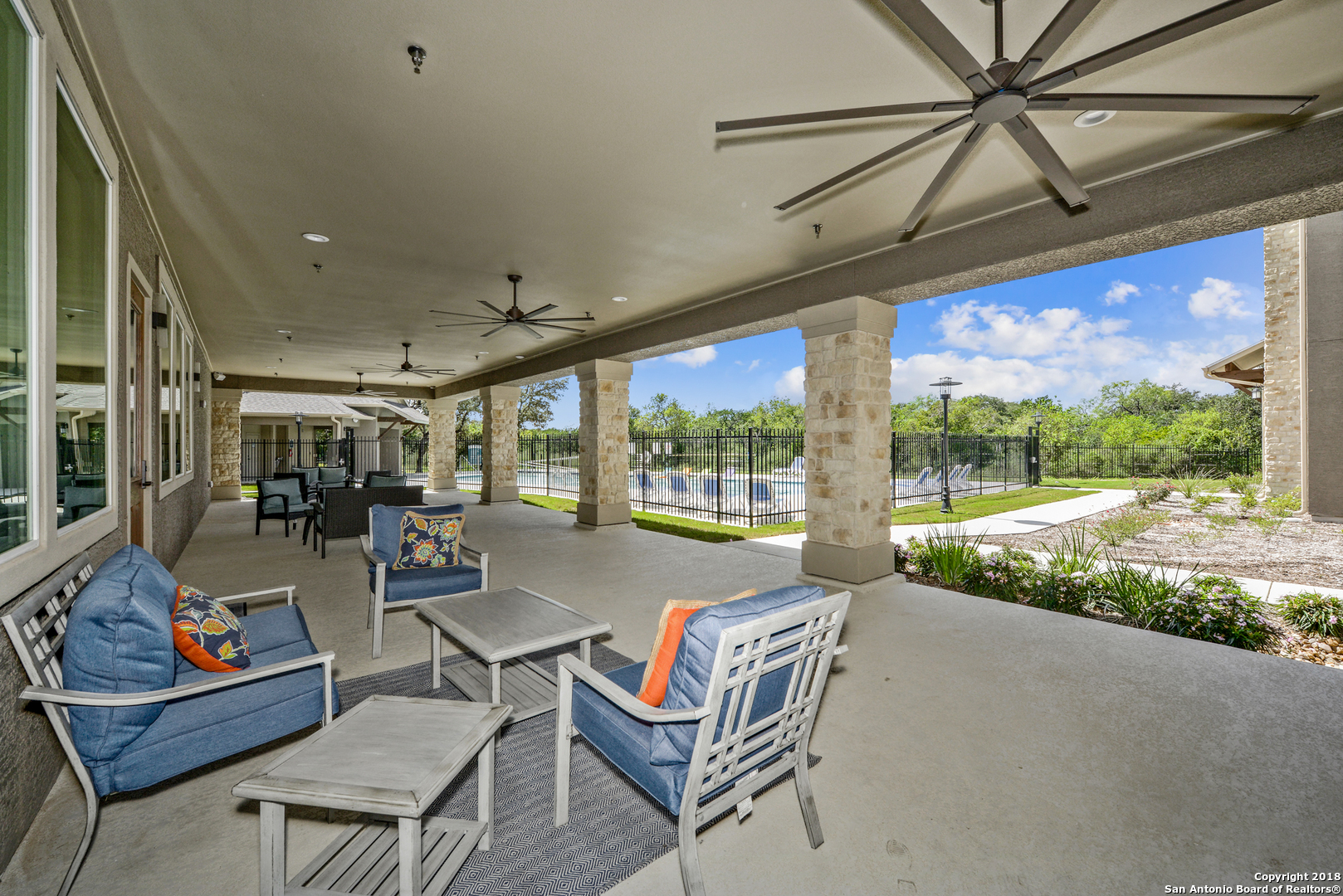 12639 S Hausman Road San Antonio TX 78249