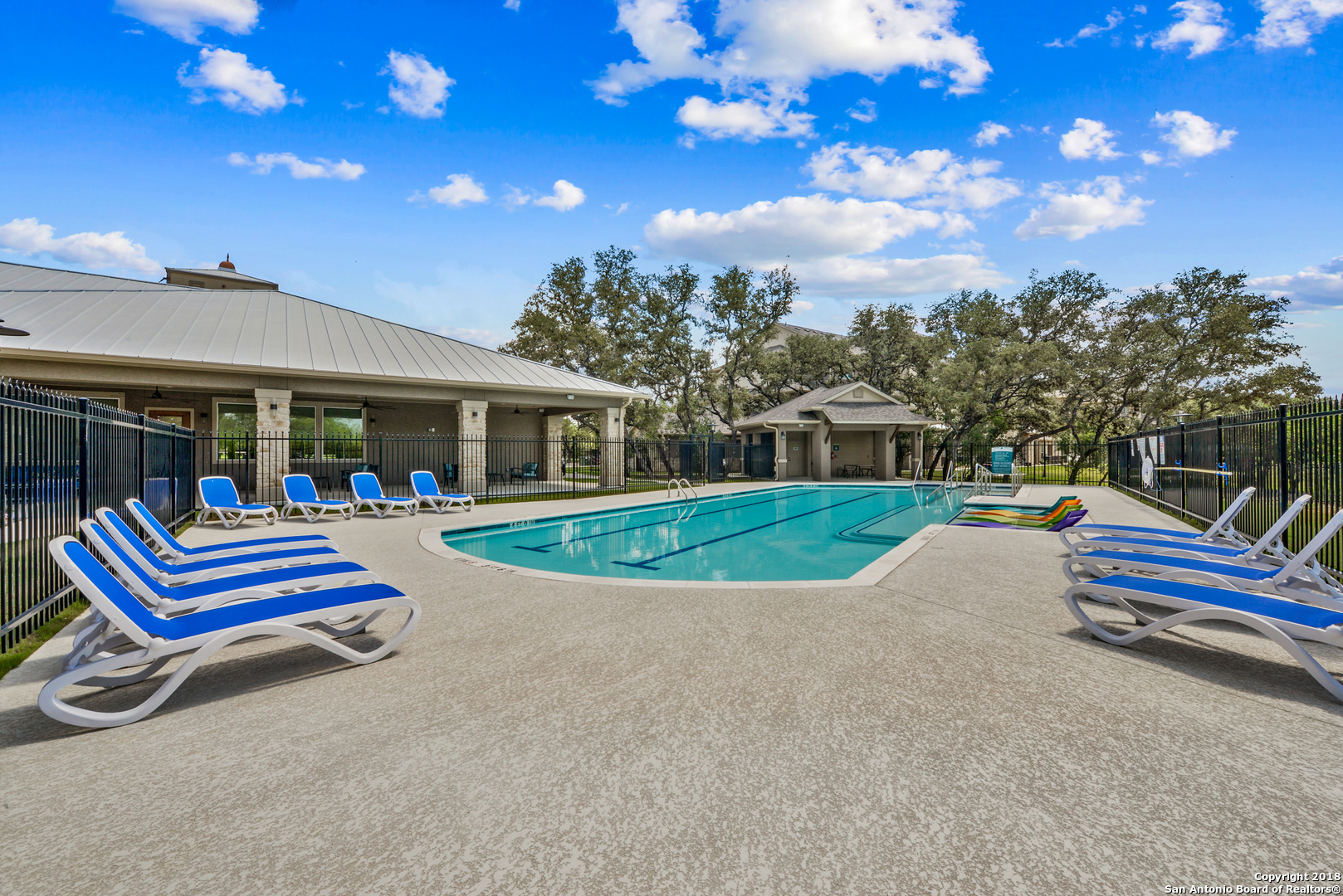 12639 S Hausman Road San Antonio TX 78249