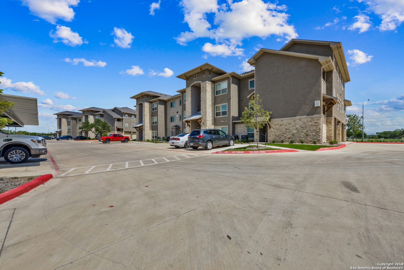 12639 S Hausman Road San Antonio TX 78249