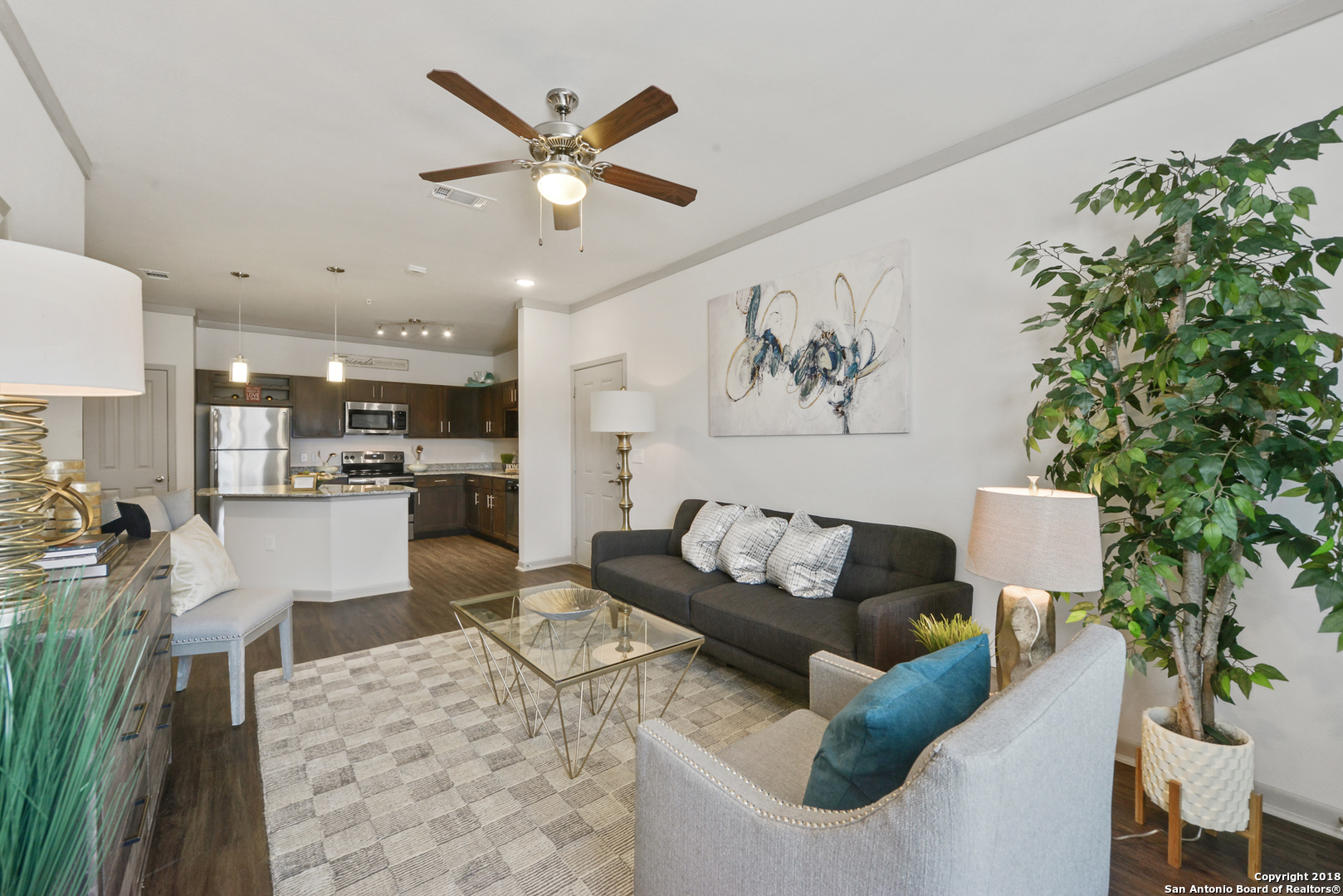 12639 S Hausman Road San Antonio TX 78249