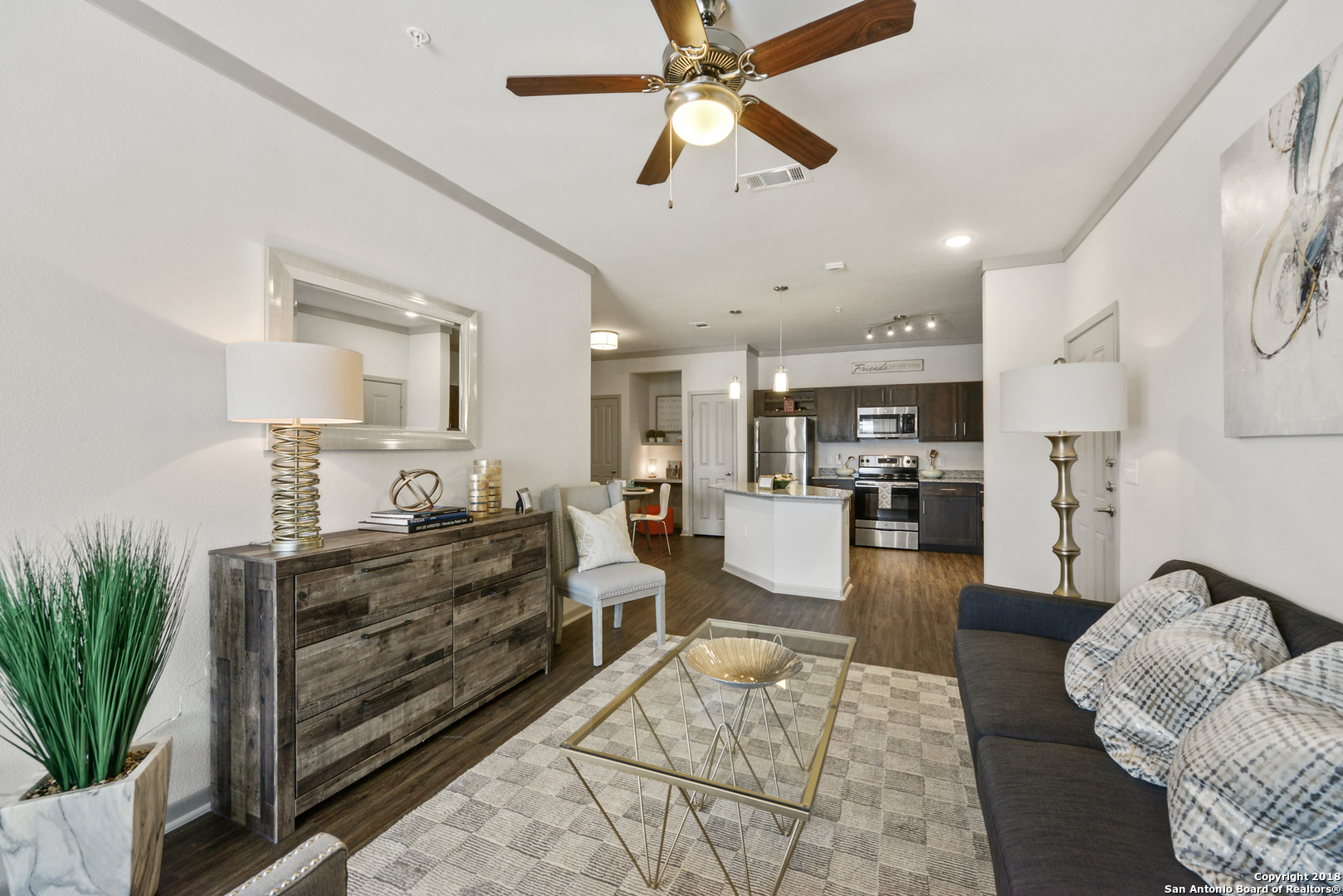 12639 S Hausman Road San Antonio TX 78249