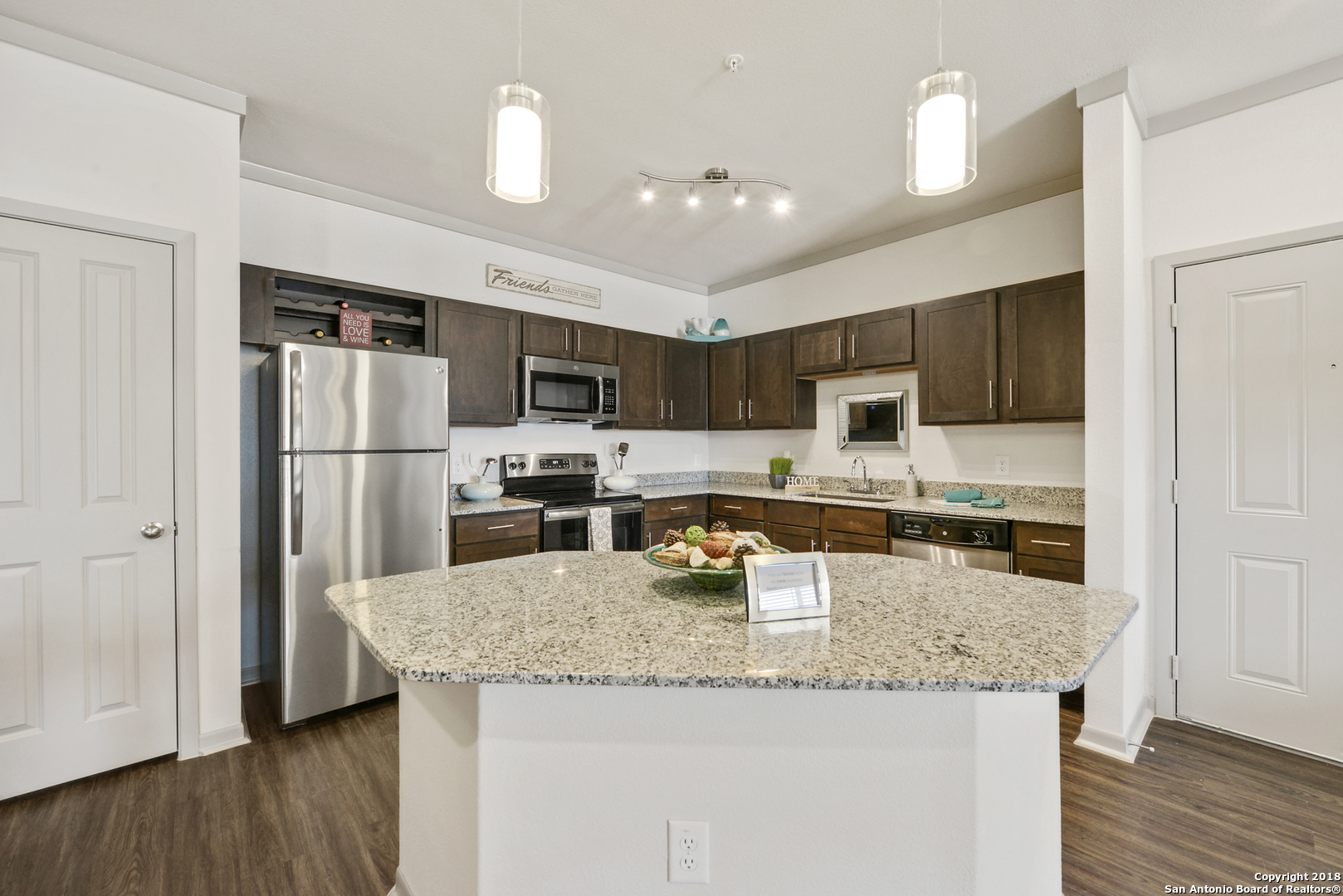 12639 S Hausman Road San Antonio TX 78249